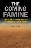 The Coming Famine (eBook, ePUB)