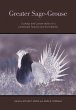 Greater Sage-Grouse (eBook, ePUB) - Bild 1