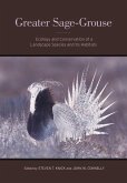 Greater Sage-Grouse (eBook, ePUB)