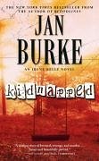 Kidnapped (eBook, ePUB) - Burke, Jan
