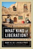 What Kind of Liberation? (eBook, ePUB)