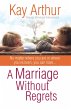 Marriage Without Regrets (eBook, ePUB) - Bild 1