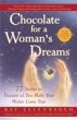 Chocolate for a Woman's Dreams (eBook,... - Bild 1
