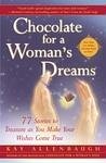 Chocolate for a Woman's Dreams (eBook, ePUB)