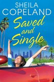 Saved and Single (eBook, ePUB)