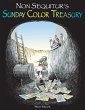 Non Sequitur's Sunday Color Treasury... - Bild 1