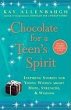 Chocolate for a Teen's Spirit (eBook,... - Bild 1