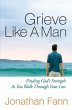 Grieve Like A Man (eBook, ePUB) - Bild 1