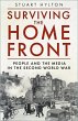 Surviving the Home Front (eBook, ePUB) - Bild 1