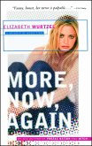 More, Now, Again (eBook, ePUB)