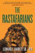 The Rastafarians (eBook, ePUB) - Bild 1