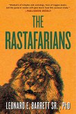 The Rastafarians (eBook, ePUB)
