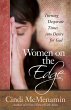 Women on the Edge (eBook, ePUB) - Bild 1