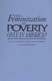 The Feminization of Poverty (eBook, PDF)