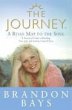 The Journey (eBook, ePUB) - Bild 1