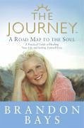 Cover The Journey (eBook, ePUB)