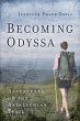 Becoming Odyssa (eBook, ePUB) - Bild 1