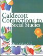 Caldecott Connections to Social Studies... - Bild 1
