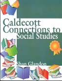 Caldecott Connections to Social Studies (eBook, PDF)
