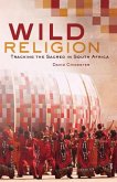 Wild Religion (eBook, ePUB)