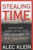 Stealing Time (eBook, ePUB)