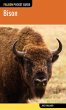 Bison (eBook, ePUB) - Bild 1