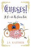 Curses! (eBook, ePUB)