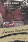 American Rendering (eBook, ePUB) American Rendering (eBook, ePUB)