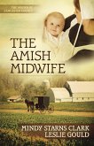 Amish Midwife (eBook, ePUB)