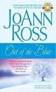 Cover Out of the Blue (eBook, ePUB)