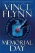 Memorial Day (eBook, ePUB) - Bild 1