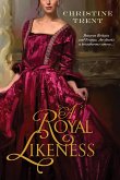 Royal Likeness (eBook, ePUB)