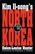 Kim Il-song's North Korea (eBook, PDF) - Bild 1