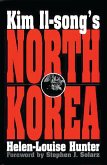 Kim Il-song's North Korea (eBook, PDF)