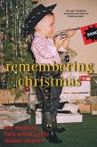 Remembering Christmas (eBook, ePUB)