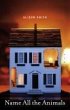 Name All the Animals (eBook, ePUB) - Bild 1