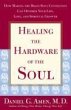 Healing the Hardware of the Soul... - Bild 1