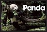 Panda (eBook, ePUB) - Bild 1