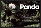 Panda (eBook, ePUB)