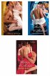 Maggie Robinson Bundle: Mistress by... - Bild 1
