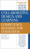 Collaborative Design and Learning (eBook, PDF)