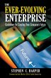 The Ever-Evolving Enterprise (eBook,... - Bild 1