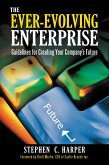 The Ever-Evolving Enterprise (eBook, PDF)