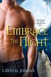 Embrace the Night (eBook, ePUB) - Bild 1