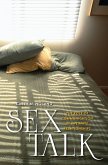 Sex Talk (eBook, PDF)
