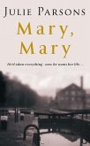 Mary, Mary (eBook, ePUB)
