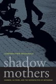 Shadow Mothers (eBook, ePUB)