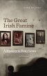 The Great Irish Famine - A History in... - Bild 1