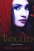 Tangled (eBook, ePUB)