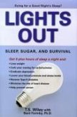 Lights Out (eBook, ePUB)